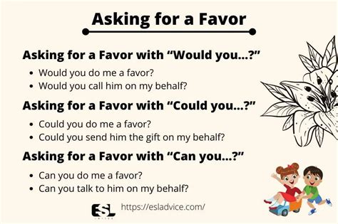 pwede favor in english|Pwede favor in English with contextual examples .